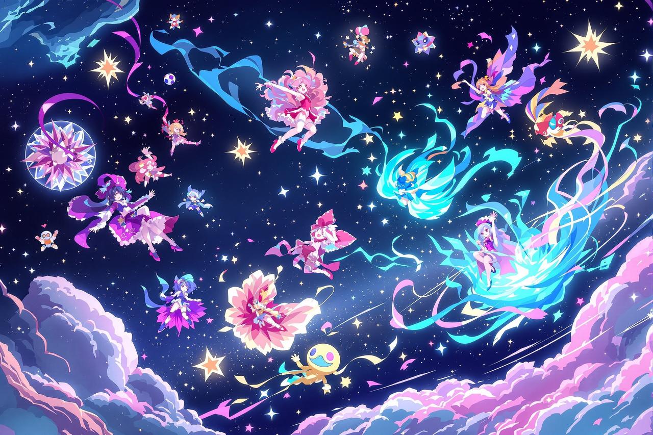 动漫世界 - 动漫频道 动漫世界 频道
